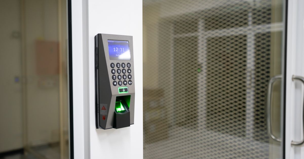 How to Choose a Commercial Locksmith for Your Brooklyn Business — Borough Park Locksmith