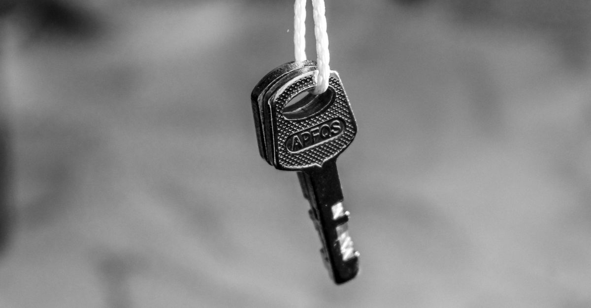 Emergency Locksmith service — Borough Park Locksmith