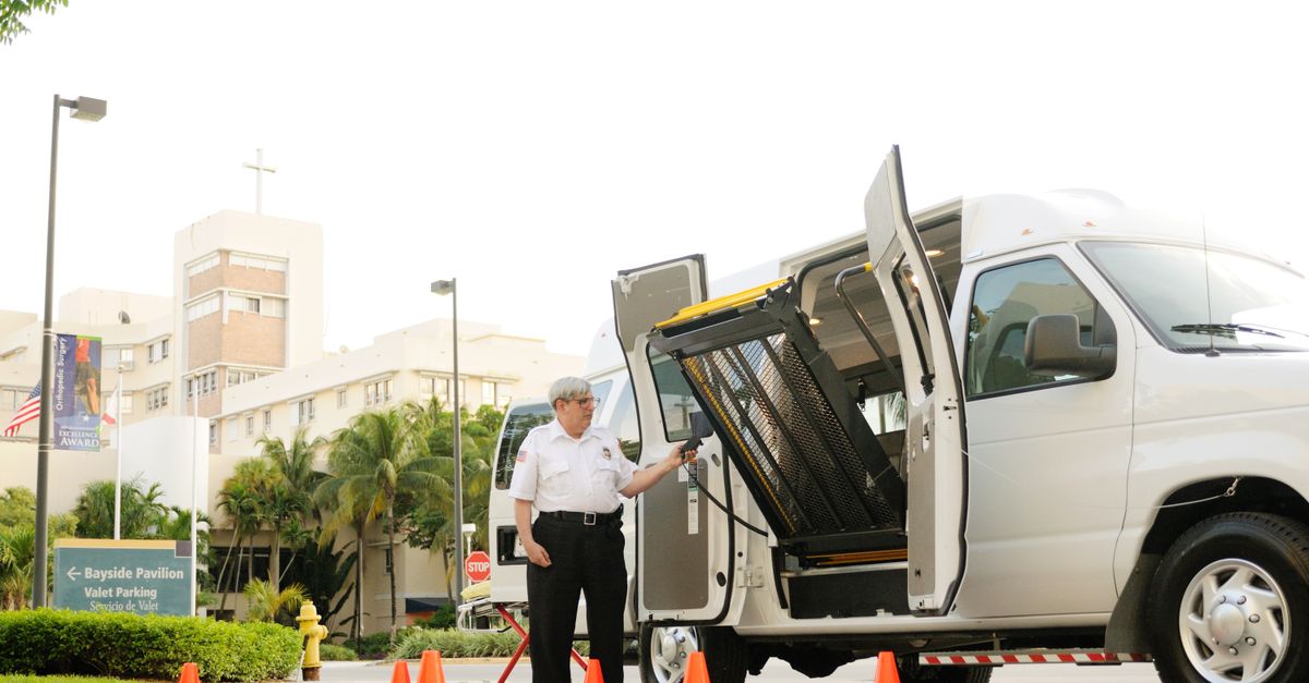 locksmith mobile service van — Borough Park Locksmith