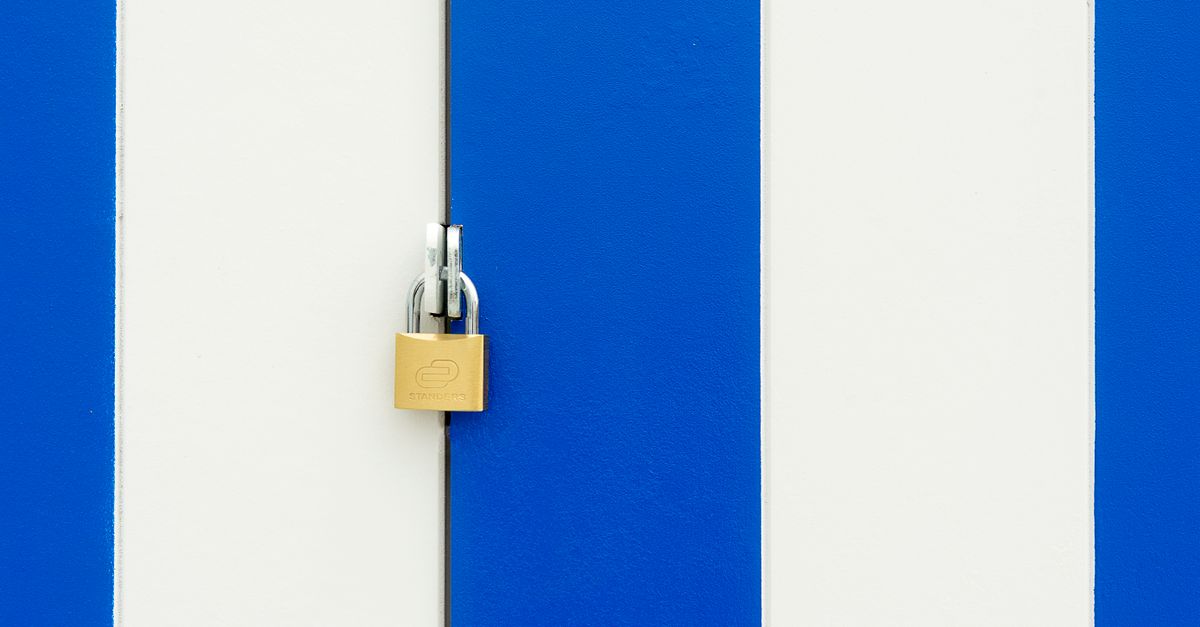 Why Holidays and Weekends Are High-Risk Times for Lockouts — Borough Park Locksmith