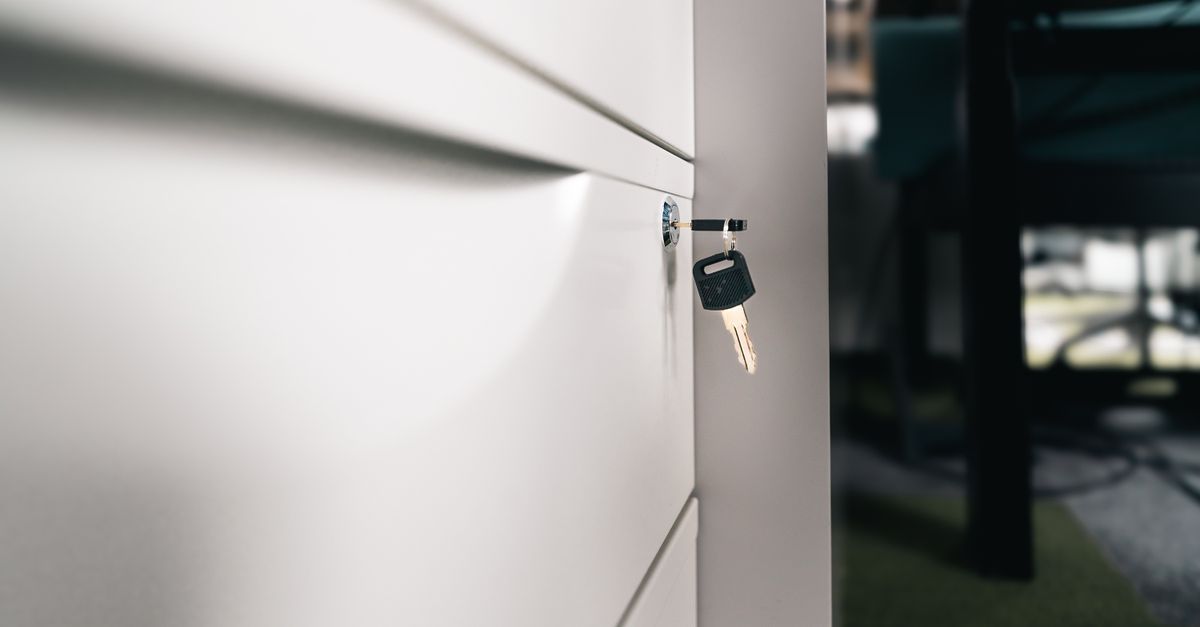 locksmith shop keys — Borough Park Locksmith