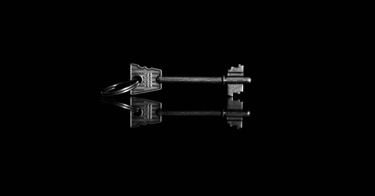 locksmith shop keys — Borough Park Locksmith