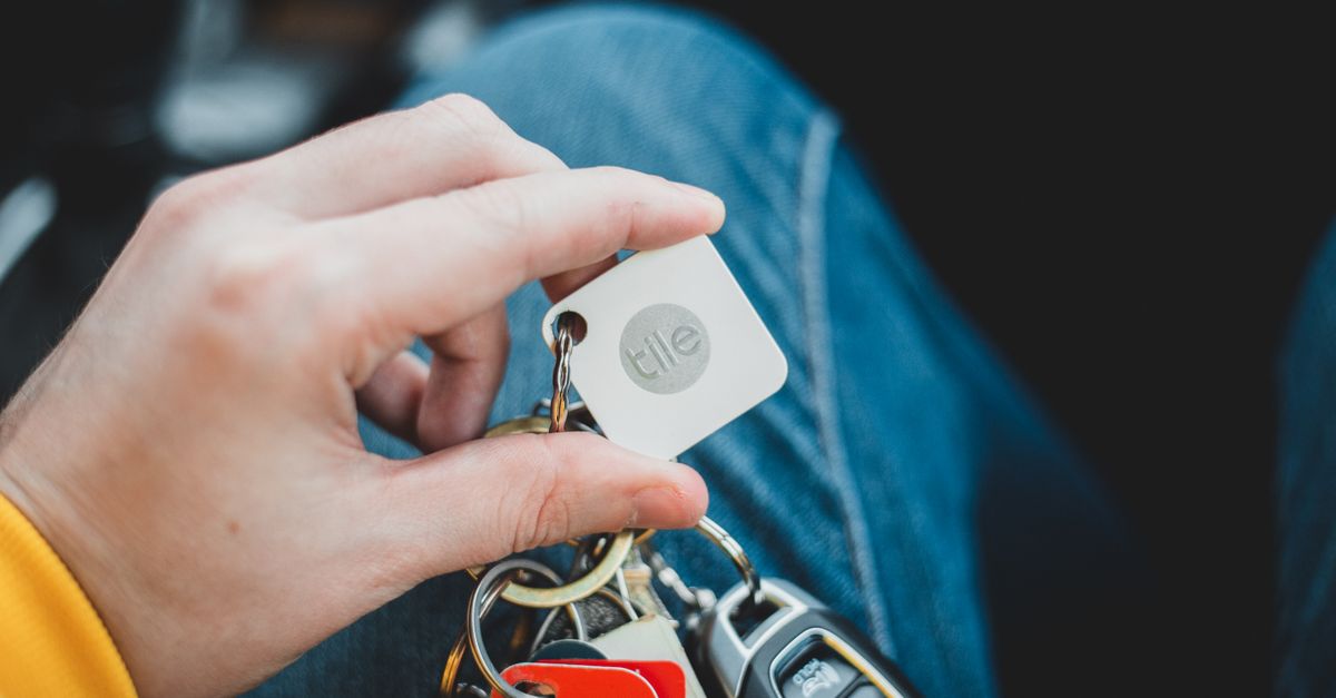 Car Key Replacement by Vehicle Brand: What the Process Actually Involves — Borough Park Locksmith