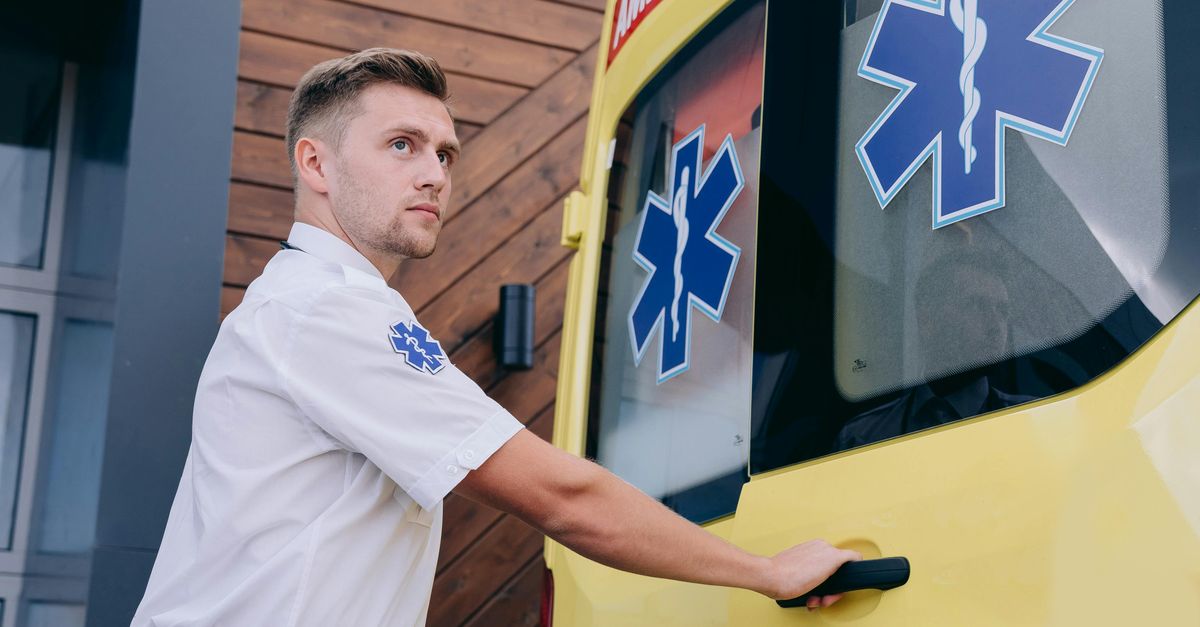 25 Commercial Lockout and Emergency Locksmith Services We Provide in Brooklyn — Borough Park Locksmith