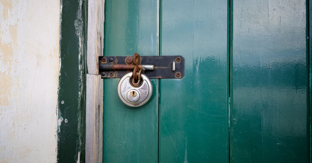 Home Lockout Service for Every Brooklyn Door Type: Mortise Lock, Door Knob Lock, and Beyond — Borough Park Locksmith