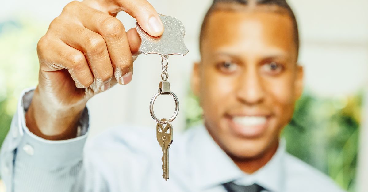 What You Can Expect When a Borough Park Locksmith Technician Arrives — Borough Park Locksmith
