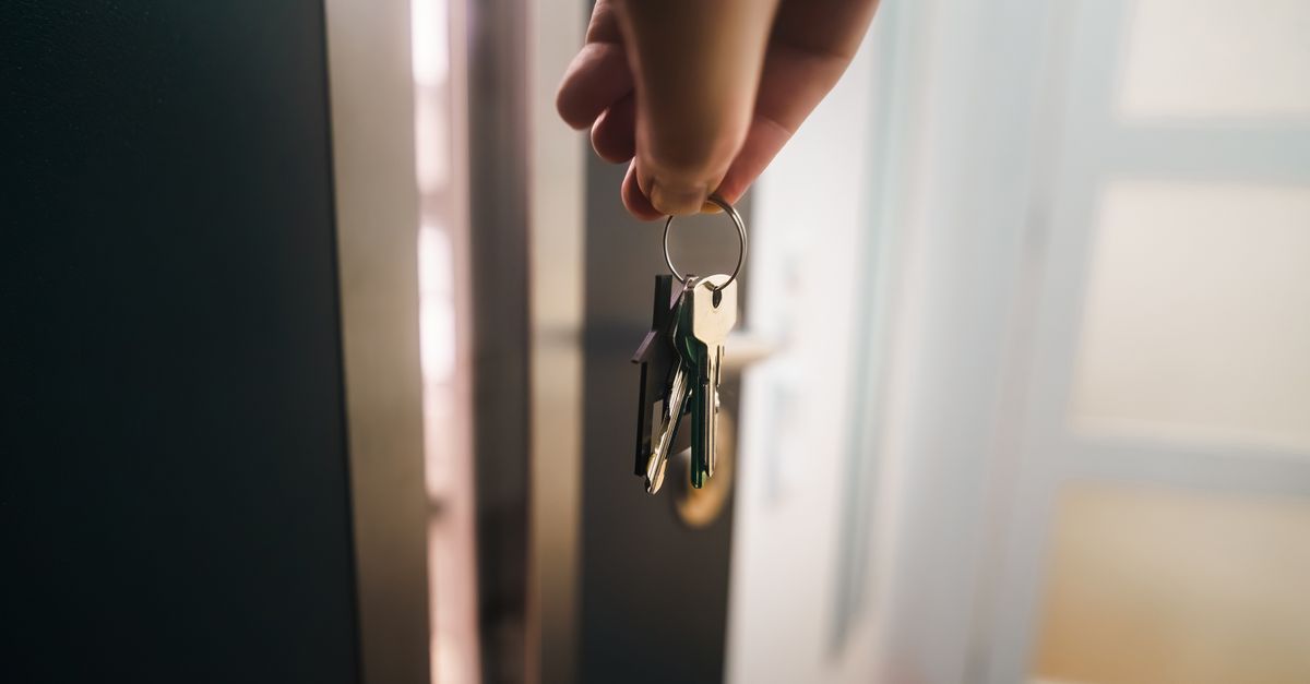 Emergency Lock Change: Holidays, Weekends, and High-Risk Moments — Borough Park Locksmith